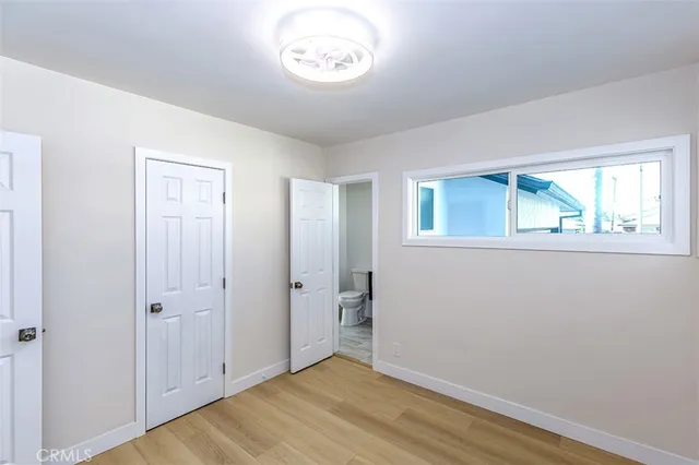 $929,900 | 14504 Manecita Drive, La Mirada, CA 90638