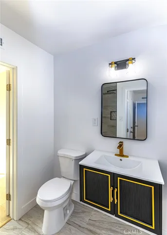 $929,900 | 14504 Manecita Drive, La Mirada, CA 90638