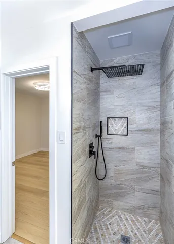 $929,900 | 14504 Manecita Drive, La Mirada, CA 90638