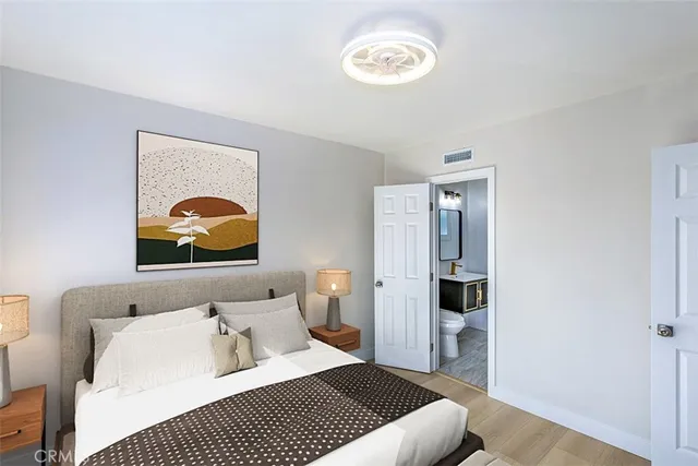 $929,900 | 14504 Manecita Drive, La Mirada, CA 90638