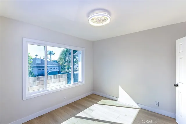 $929,900 | 14504 Manecita Drive, La Mirada, CA 90638