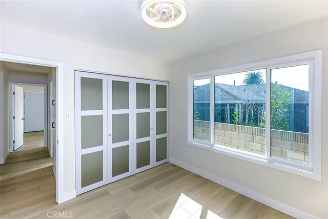 $929,900 | 14504 Manecita Drive, La Mirada, CA 90638