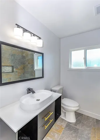 $929,900 | 14504 Manecita Drive, La Mirada, CA 90638