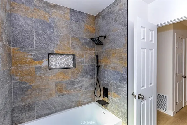 $929,900 | 14504 Manecita Drive, La Mirada, CA 90638