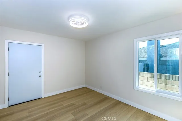 $929,900 | 14504 Manecita Drive, La Mirada, CA 90638