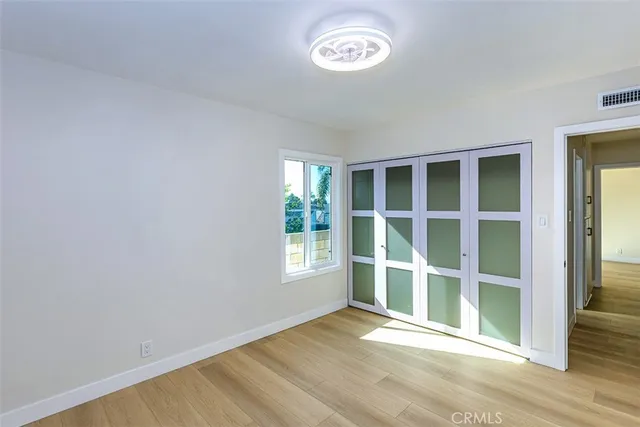 $929,900 | 14504 Manecita Drive, La Mirada, CA 90638