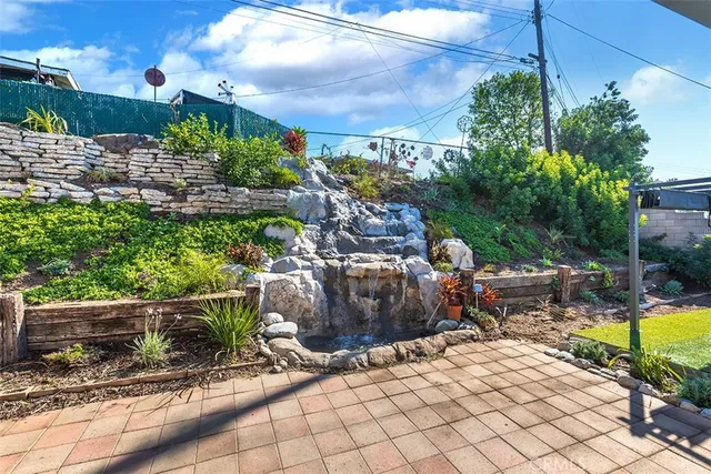 $929,900 | 14504 Manecita Drive, La Mirada, CA 90638