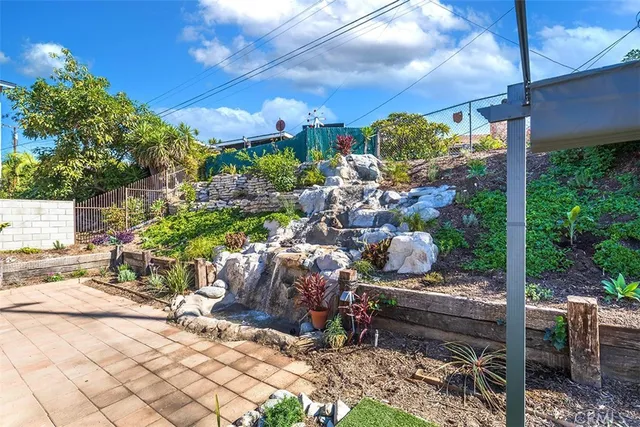 $929,900 | 14504 Manecita Drive, La Mirada, CA 90638