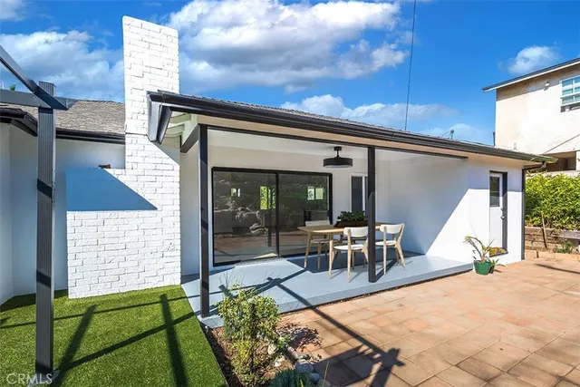 $929,900 | 14504 Manecita Drive, La Mirada, CA 90638