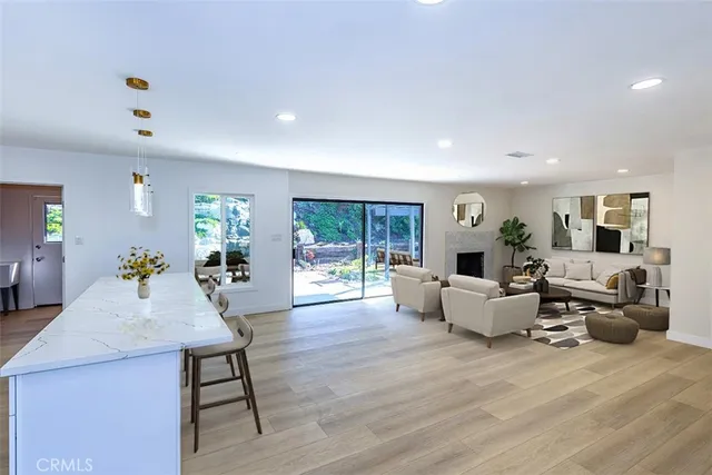 $929,900 | 14504 Manecita Drive, La Mirada, CA 90638