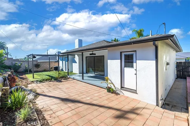 $929,900 | 14504 Manecita Drive, La Mirada, CA 90638