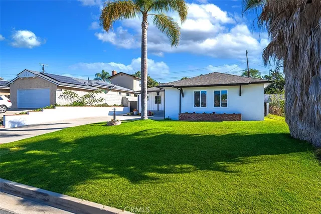 $929,900 | 14504 Manecita Drive, La Mirada, CA 90638