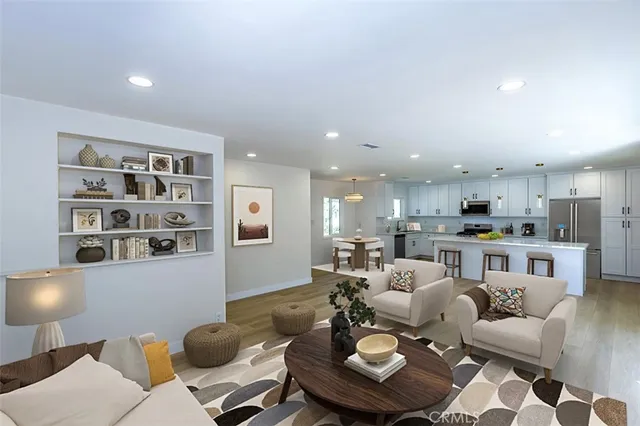 $929,900 | 14504 Manecita Drive, La Mirada, CA 90638