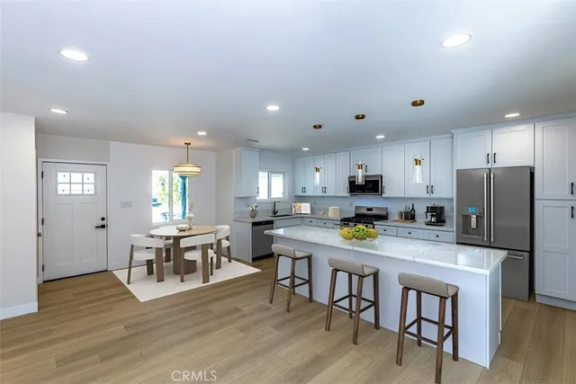 $929,900 | 14504 Manecita Drive, La Mirada, CA 90638