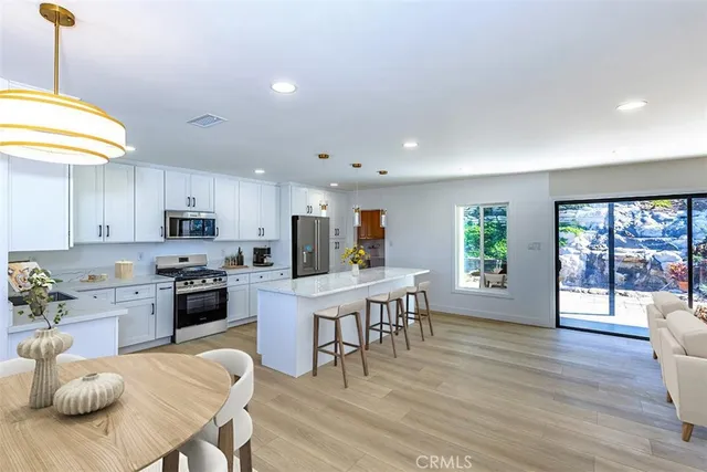 $929,900 | 14504 Manecita Drive, La Mirada, CA 90638