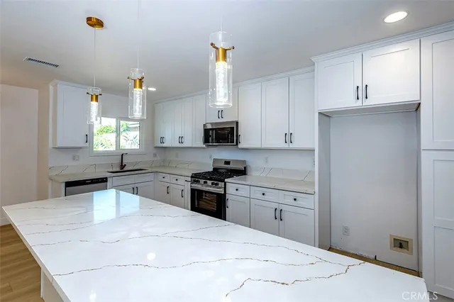 $929,900 | 14504 Manecita Drive, La Mirada, CA 90638