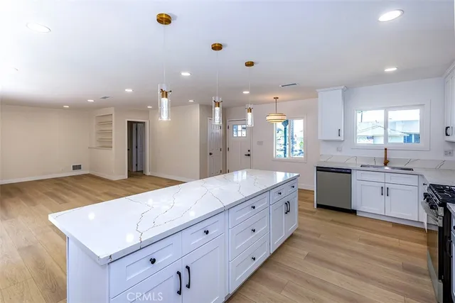 $929,900 | 14504 Manecita Drive, La Mirada, CA 90638