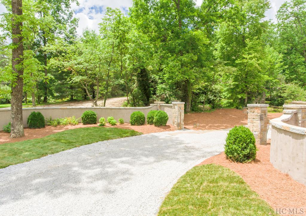 Lot 4 Springview Lane Franklin, NC 28734 - Photo 5 of 5 Gallery Image 5
