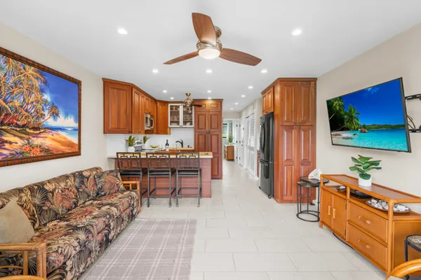 $559,000 | 75-6100 Ali‘i Drive, Unit C21, Kailua-Kona, HI 96740