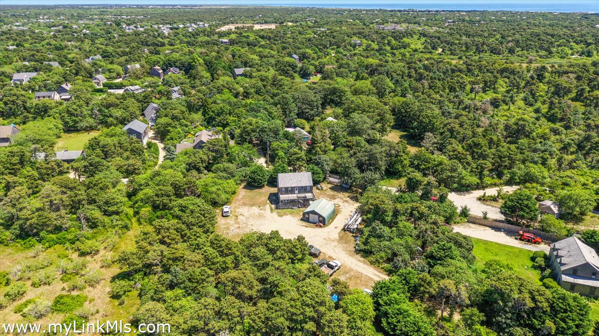 43 Appleton Road, Unit 2 Nantucket, MA 02554 - Photo 36 of 49