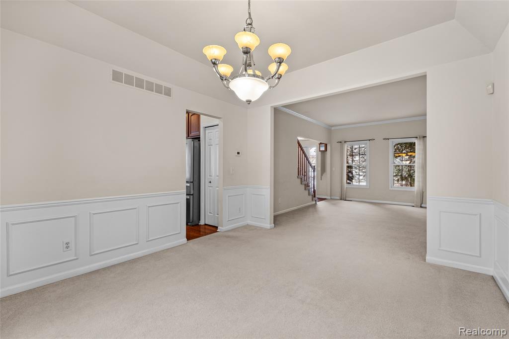 3904 Kaeleaf Road Lake Orion, MI 48360 - Photo 15 of 66