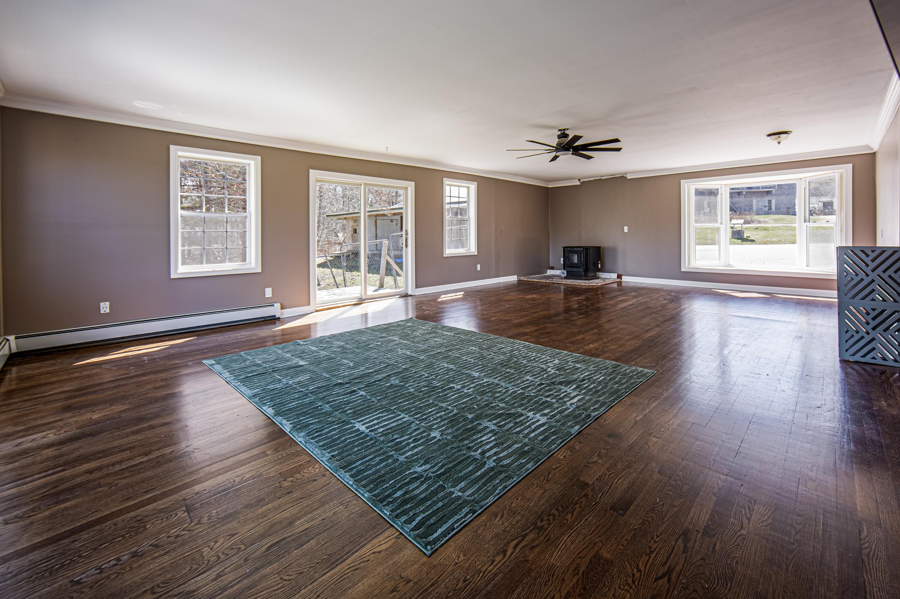 54 Riverside Lane Ellsworth, ME 04605 - Photo 17 of 60 Riverside-Interior-7 copy