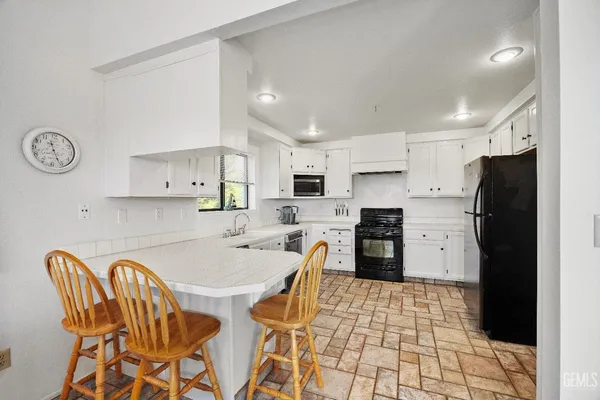 $465,000 | Undisclosed Address, Tehachapi, CA 93561