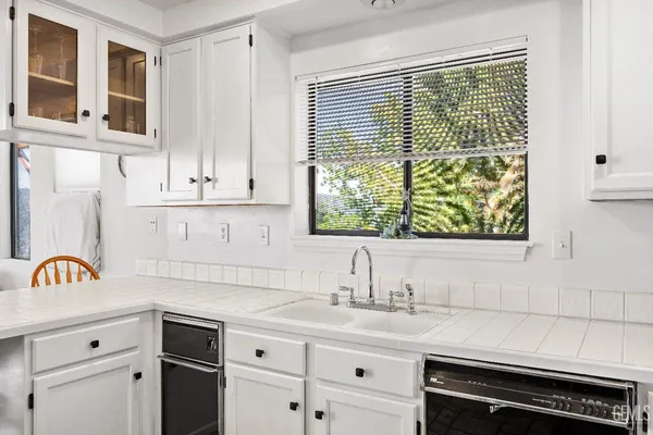 $465,000 | Undisclosed Address, Tehachapi, CA 93561