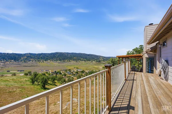 $465,000 | Undisclosed Address, Tehachapi, CA 93561