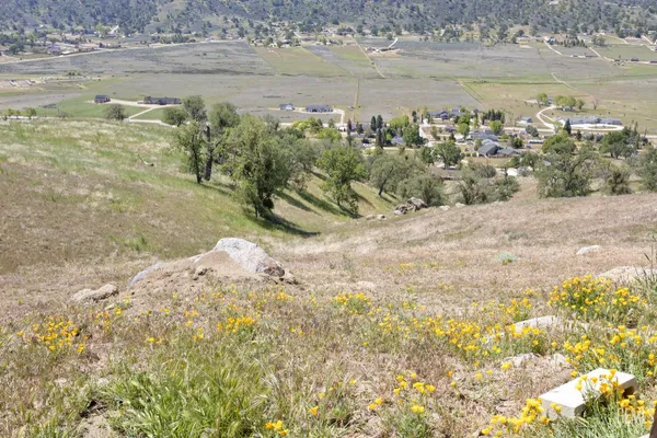 $465,000 | Undisclosed Address, Tehachapi, CA 93561