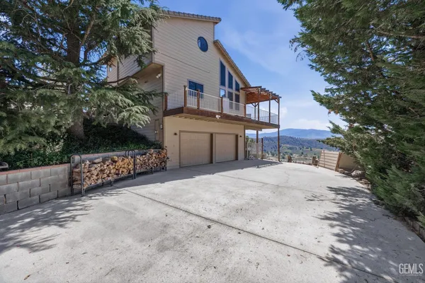 $465,000 | Undisclosed Address, Tehachapi, CA 93561