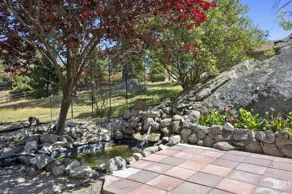 $465,000 | Undisclosed Address, Tehachapi, CA 93561