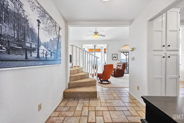 $465,000 | Undisclosed Address, Tehachapi, CA 93561