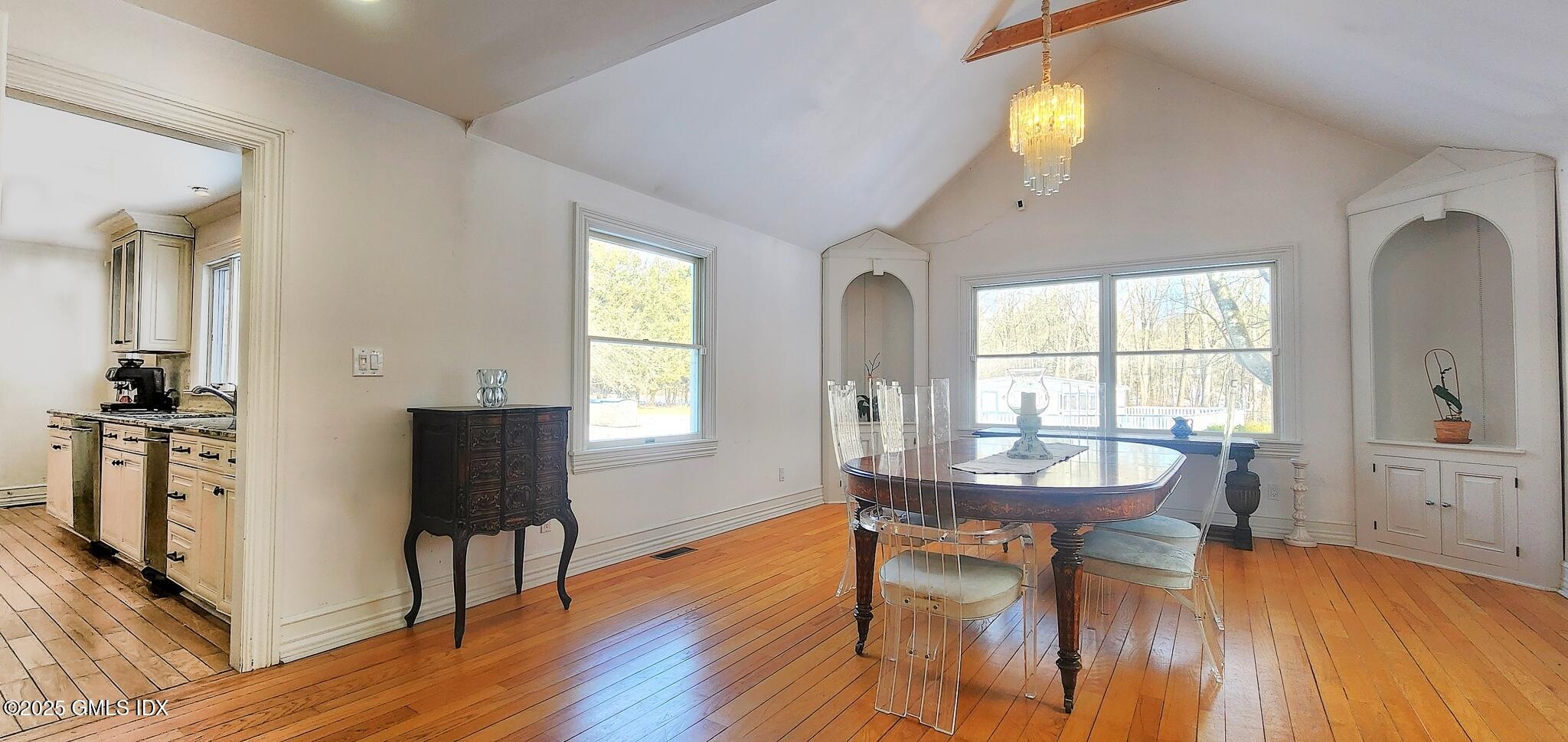 85 Cutler Road Greenwich, CT 06831 - Photo 12 of 38 Dining Room-2-Eraser-Eraser