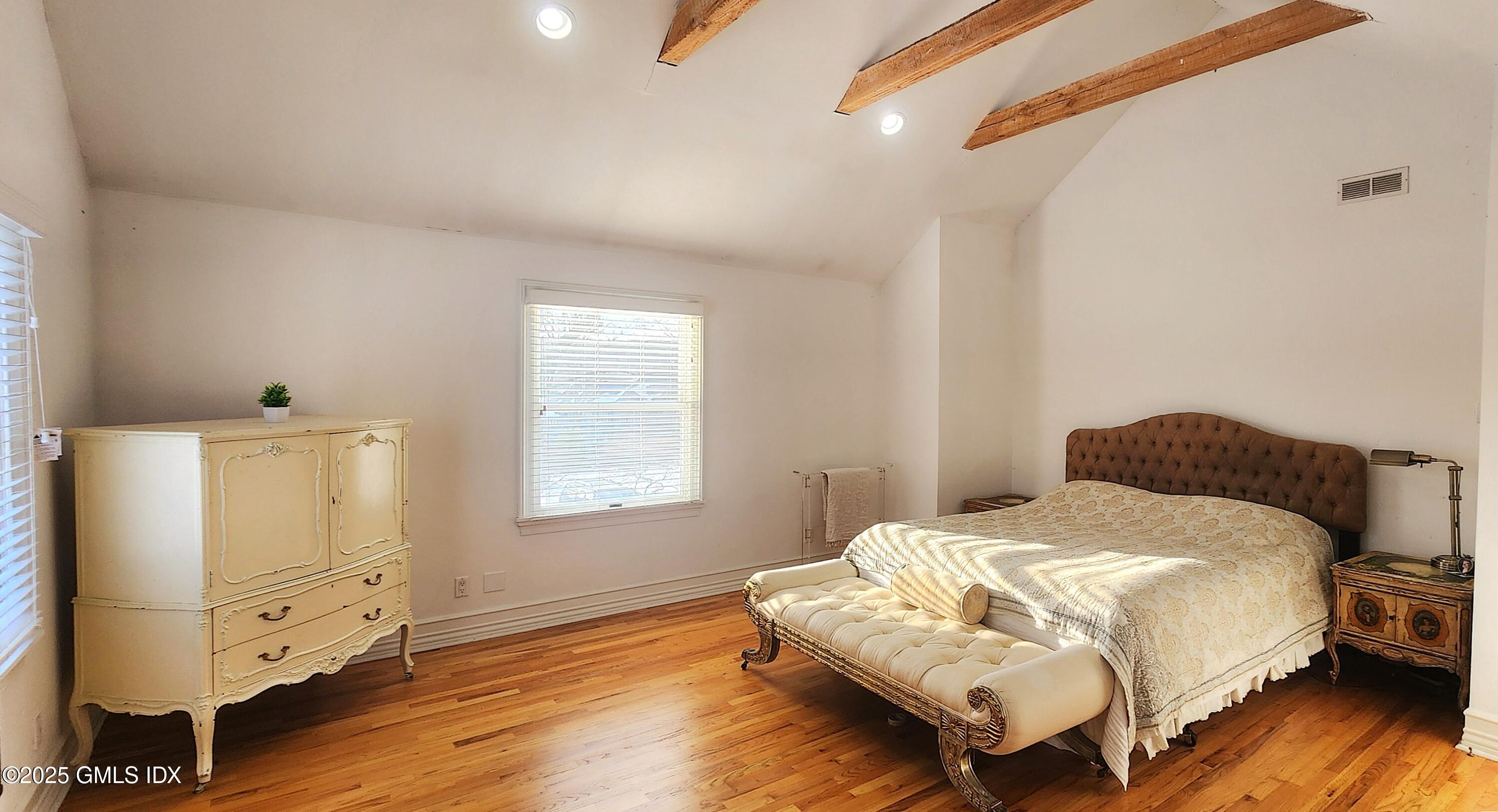 85 Cutler Road Greenwich, CT 06831 - Photo 20 of 38 Primary Bedroom