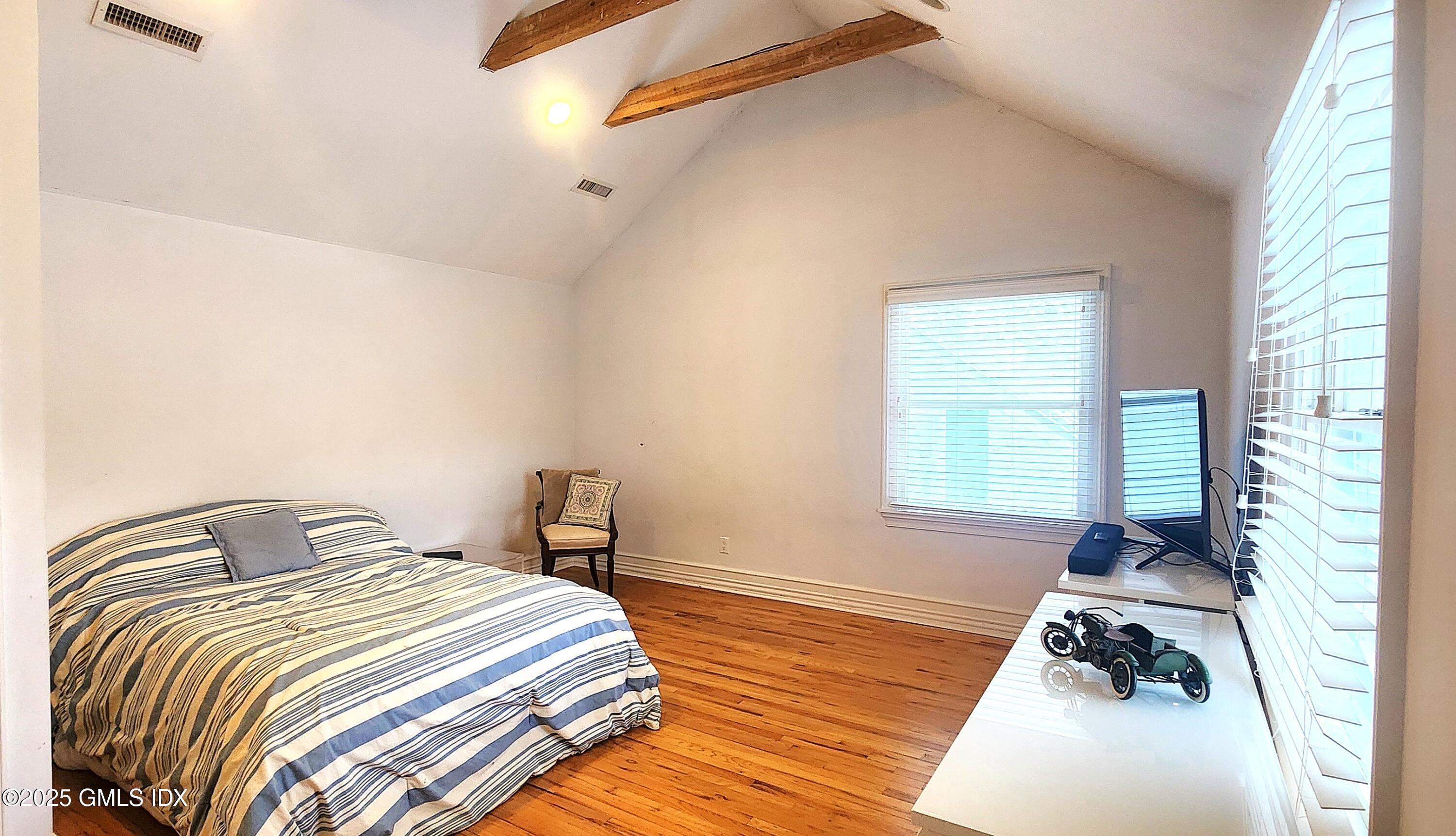 85 Cutler Road Greenwich, CT 06831 - Photo 23 of 38 Bedroom 3