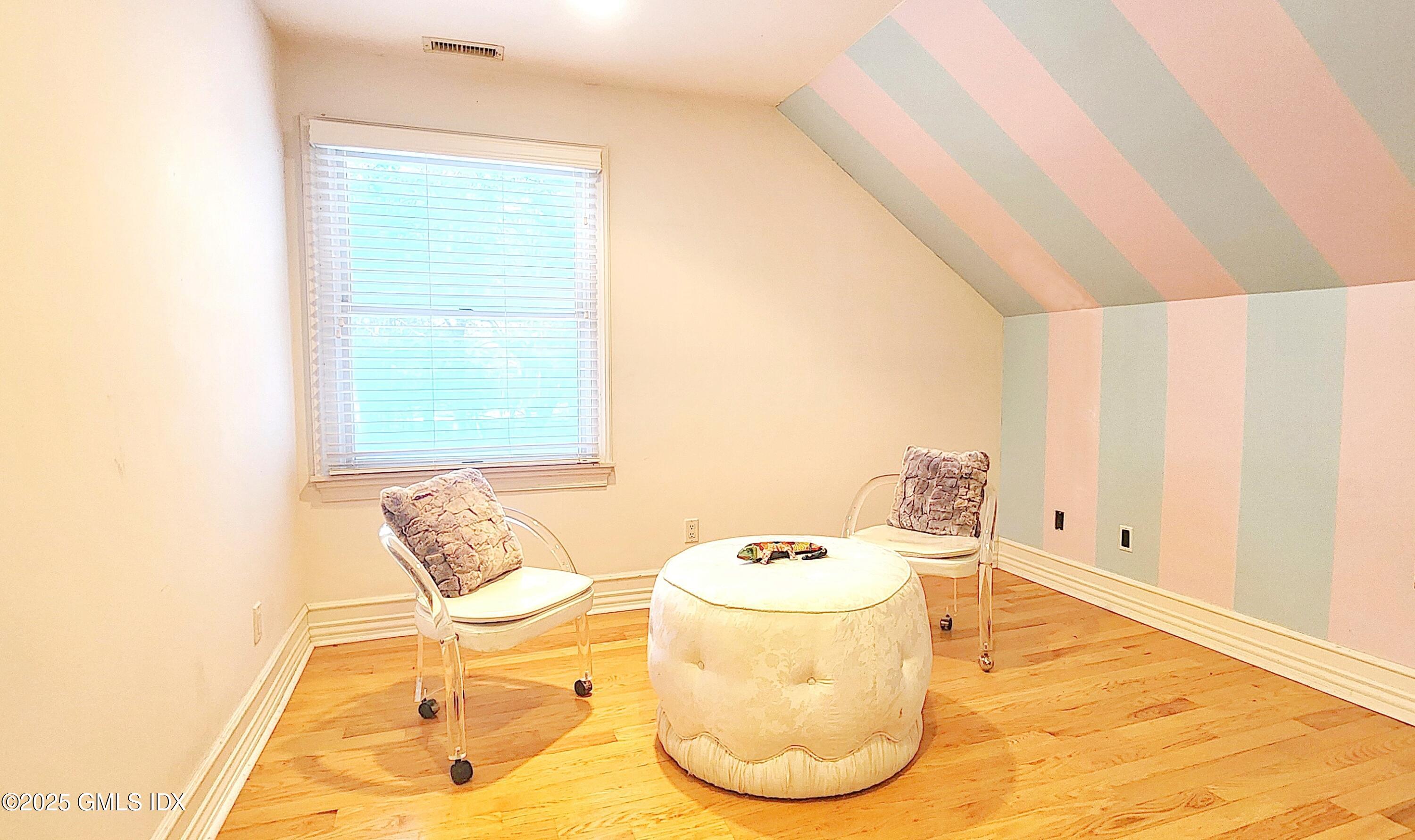 85 Cutler Road Greenwich, CT 06831 - Photo 26 of 38 Bedroom 7 2