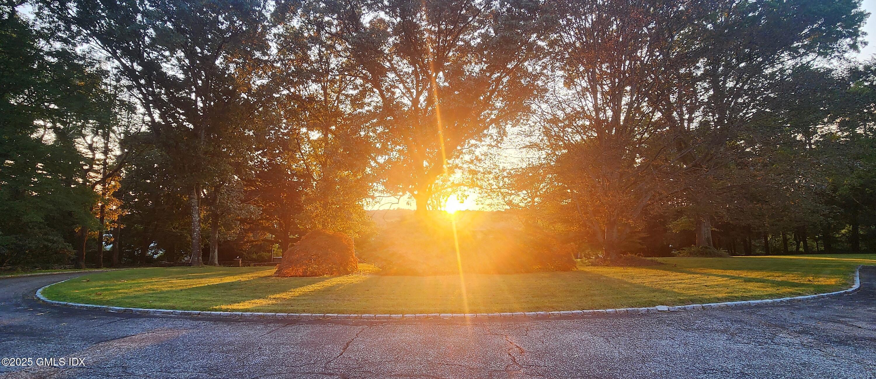 85 Cutler Road Greenwich, CT 06831 - Photo 34 of 38 View at Sunset Center