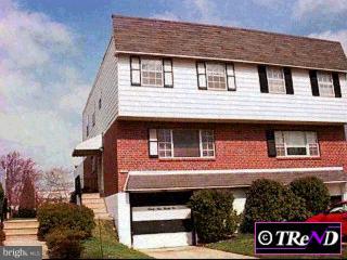 9922 Wingtip Road Philadelphia, PA 19115 - Photo 1 of 1 Gallery Image 1