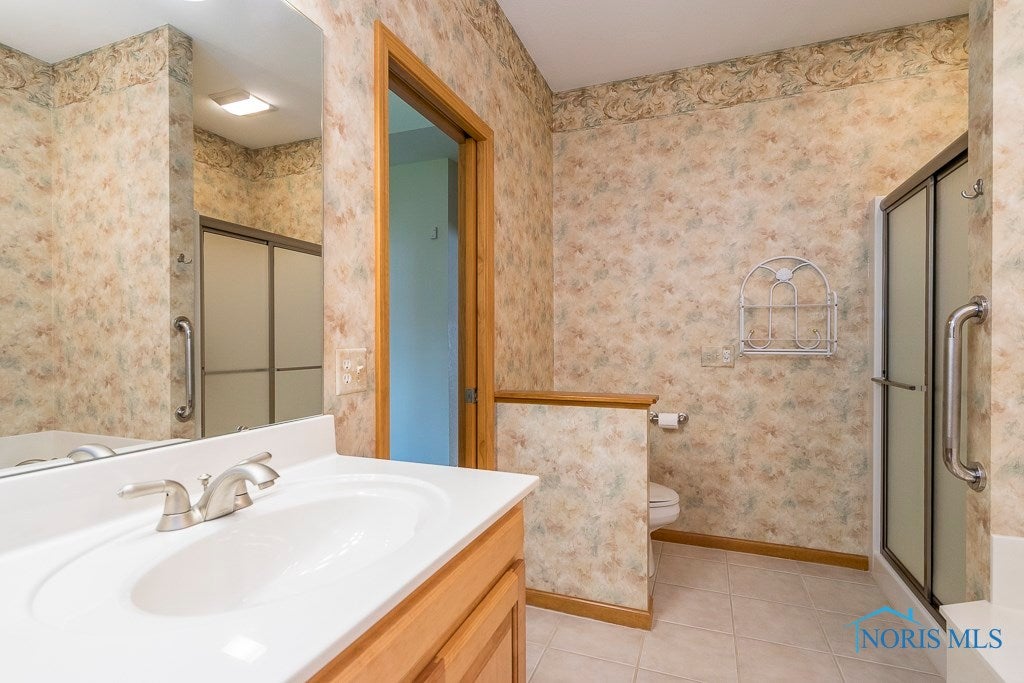755 Weatherstone Road Holland, OH 43528 - Photo 16 of 27 Gallery Image 16