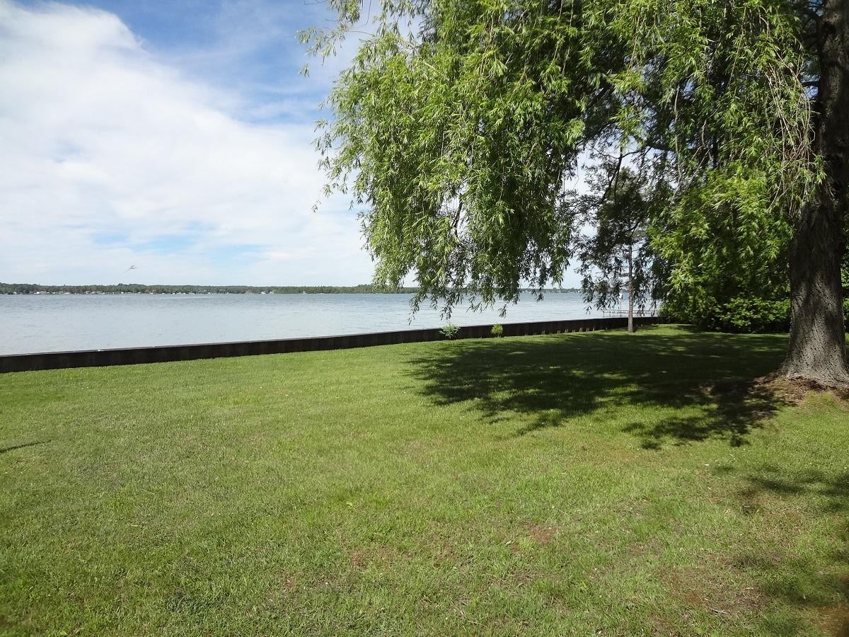 7560 Grand Point Road Presque Isle, MI 49777 - Photo 3 of 25 Gallery Image 3