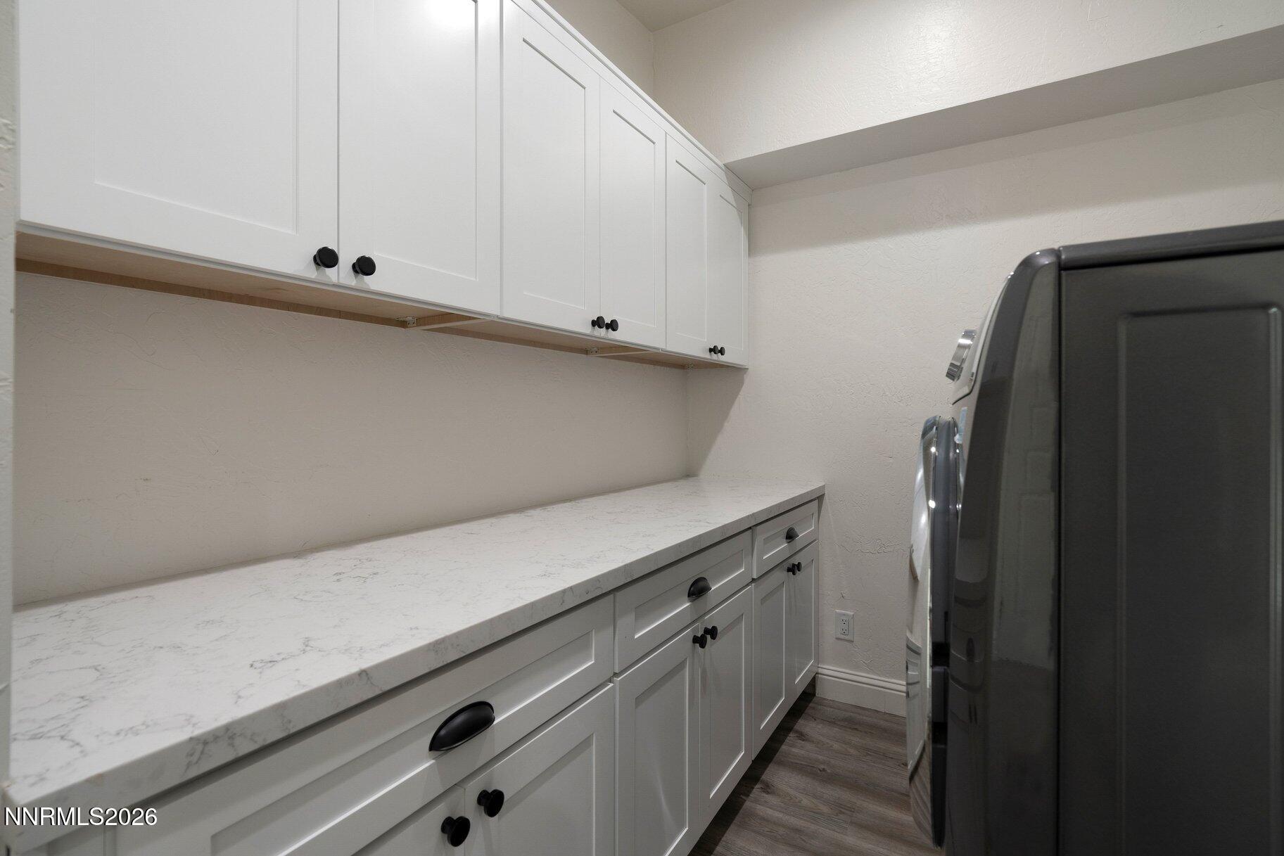 3855 Fairview Road Reno, NV 89511 - Photo 28 of 62 029_26-print-3855_fairview-27_348