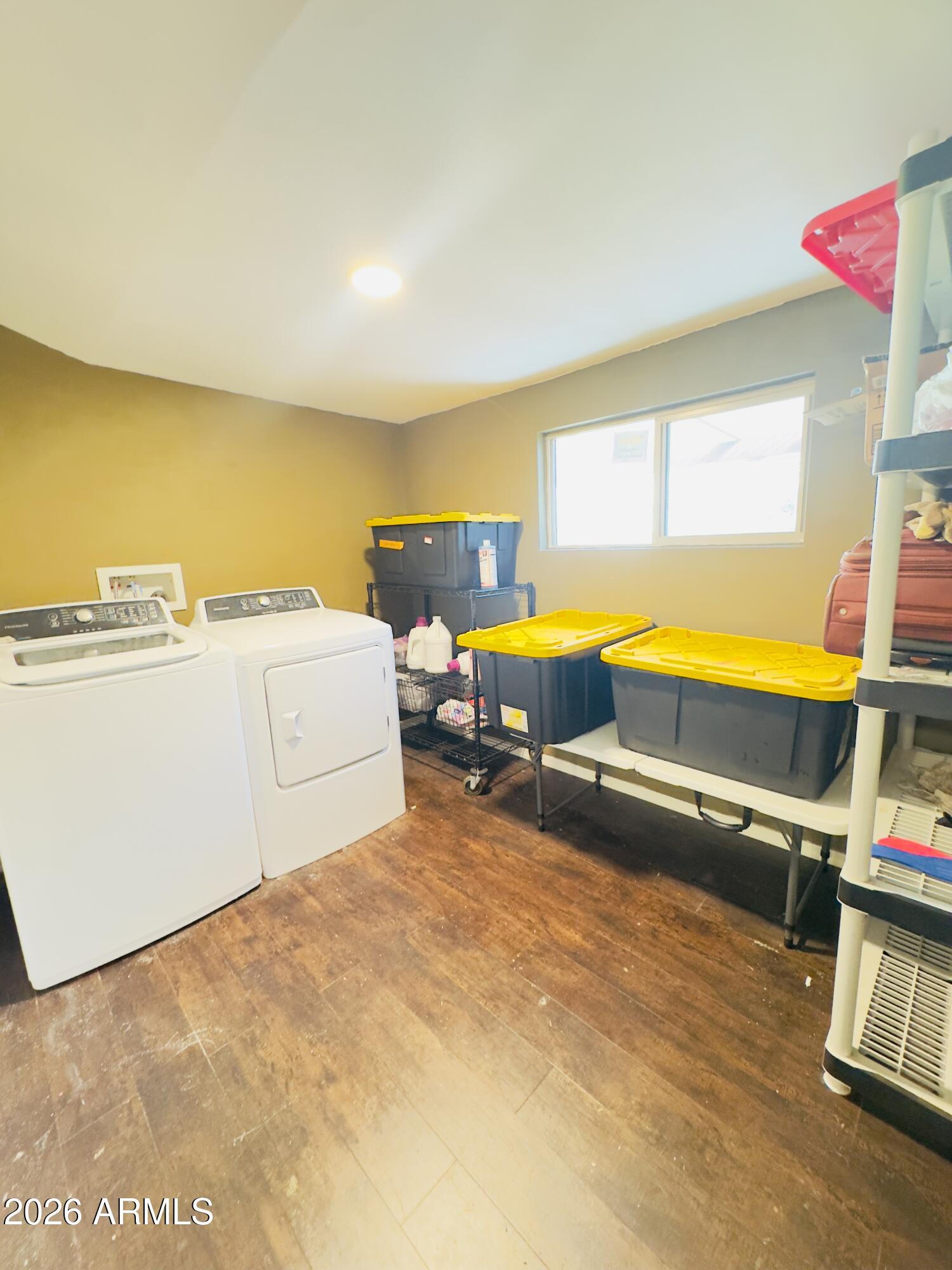 1433 South Rita Lane Tempe, AZ 85281 - Photo 11 of 15 IMG_9097