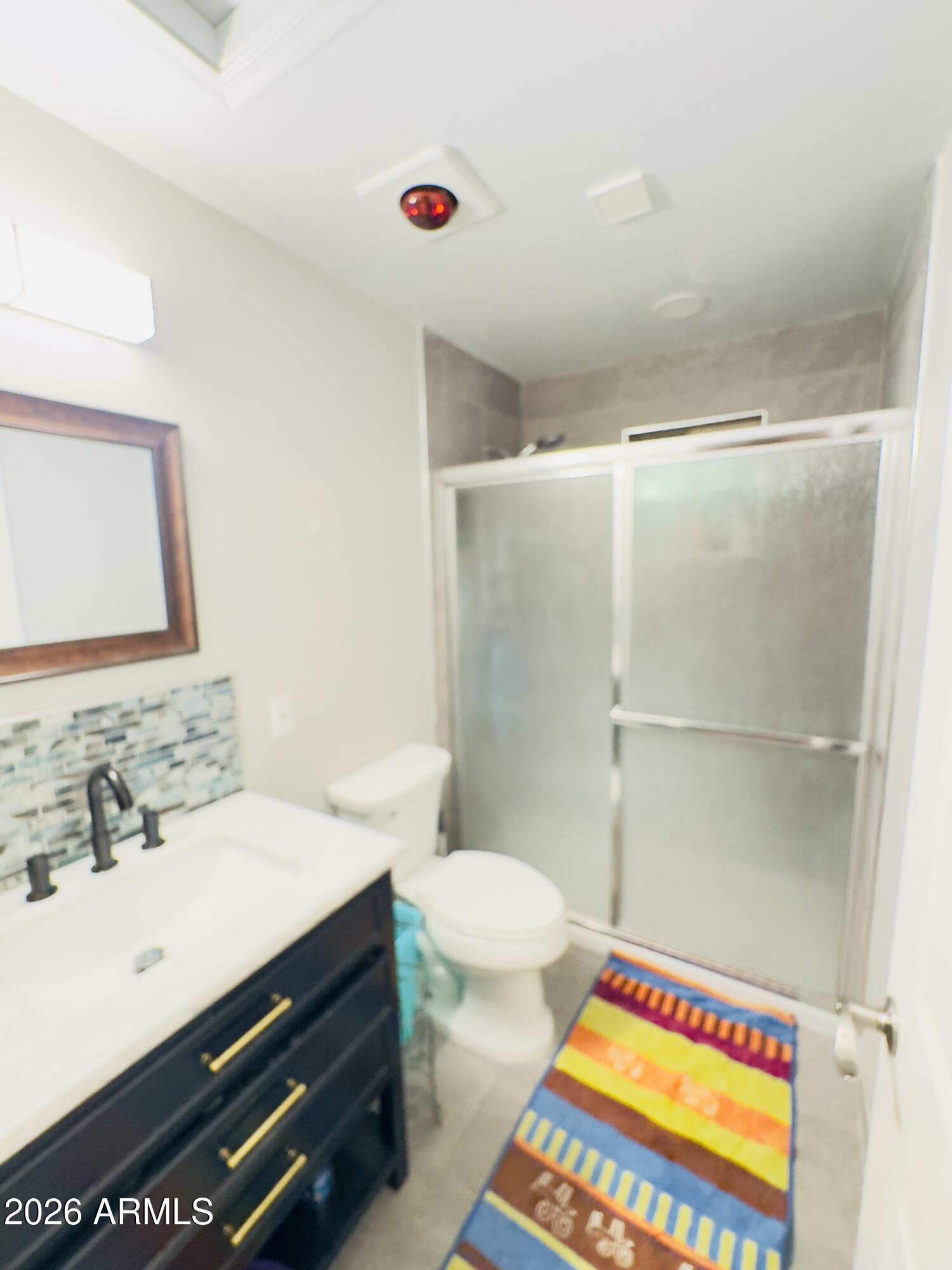 1433 South Rita Lane Tempe, AZ 85281 - Photo 12 of 15 IMG_9116