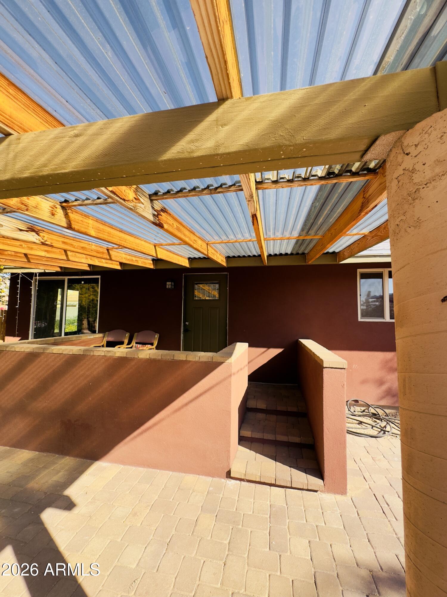 1433 South Rita Lane Tempe, AZ 85281 - Photo 14 of 15 IMG_9114