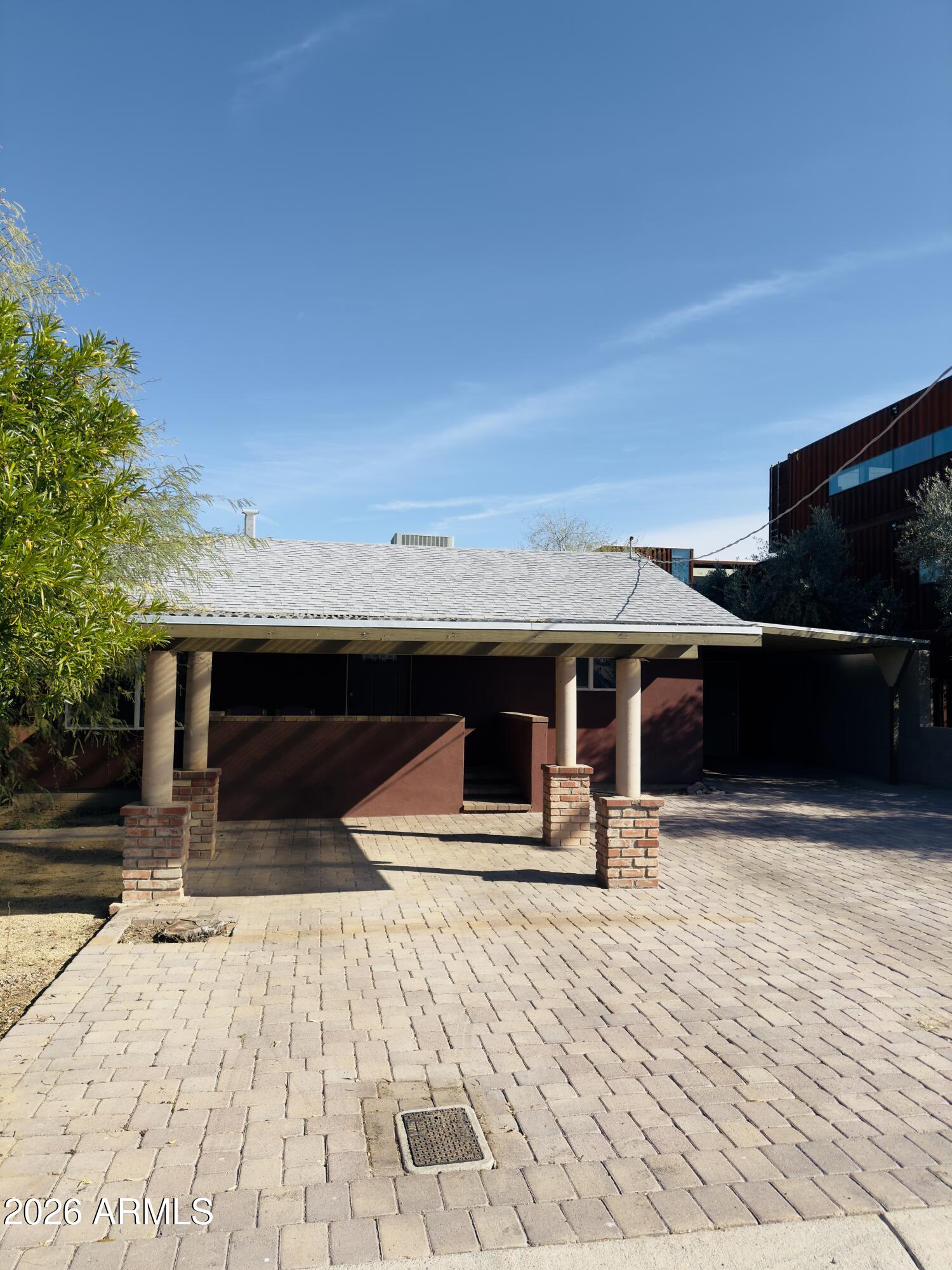 1433 South Rita Lane Tempe, AZ 85281 - Photo 2 of 15 IMG_9109