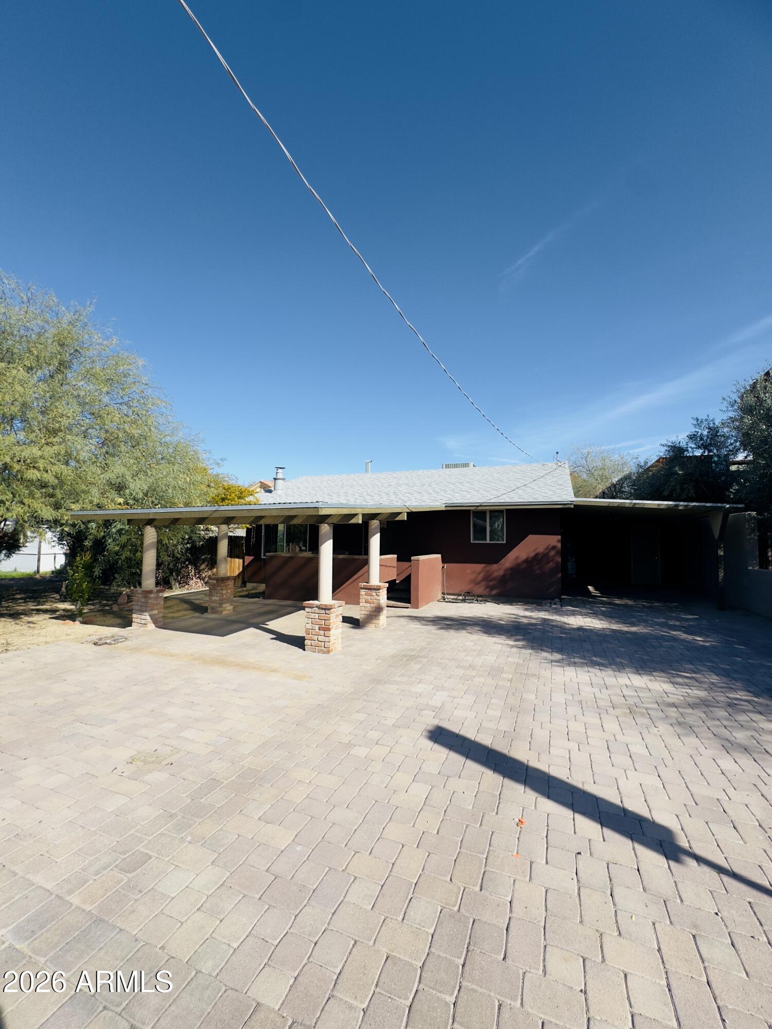 1433 South Rita Lane Tempe, AZ 85281 - Photo 4 of 15 IMG_9110