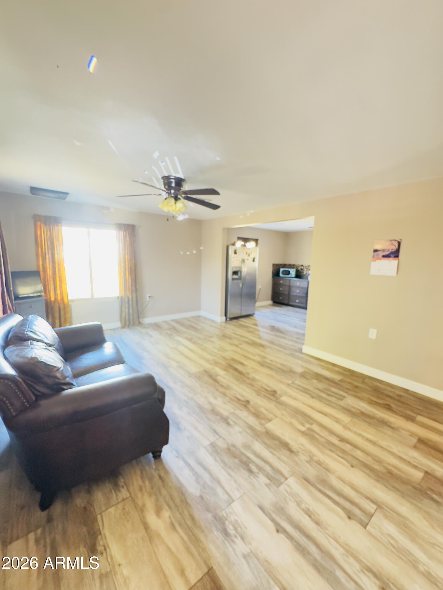 1433 South Rita Lane Tempe, AZ 85281 - Photo 5 of 15 IMG_9098