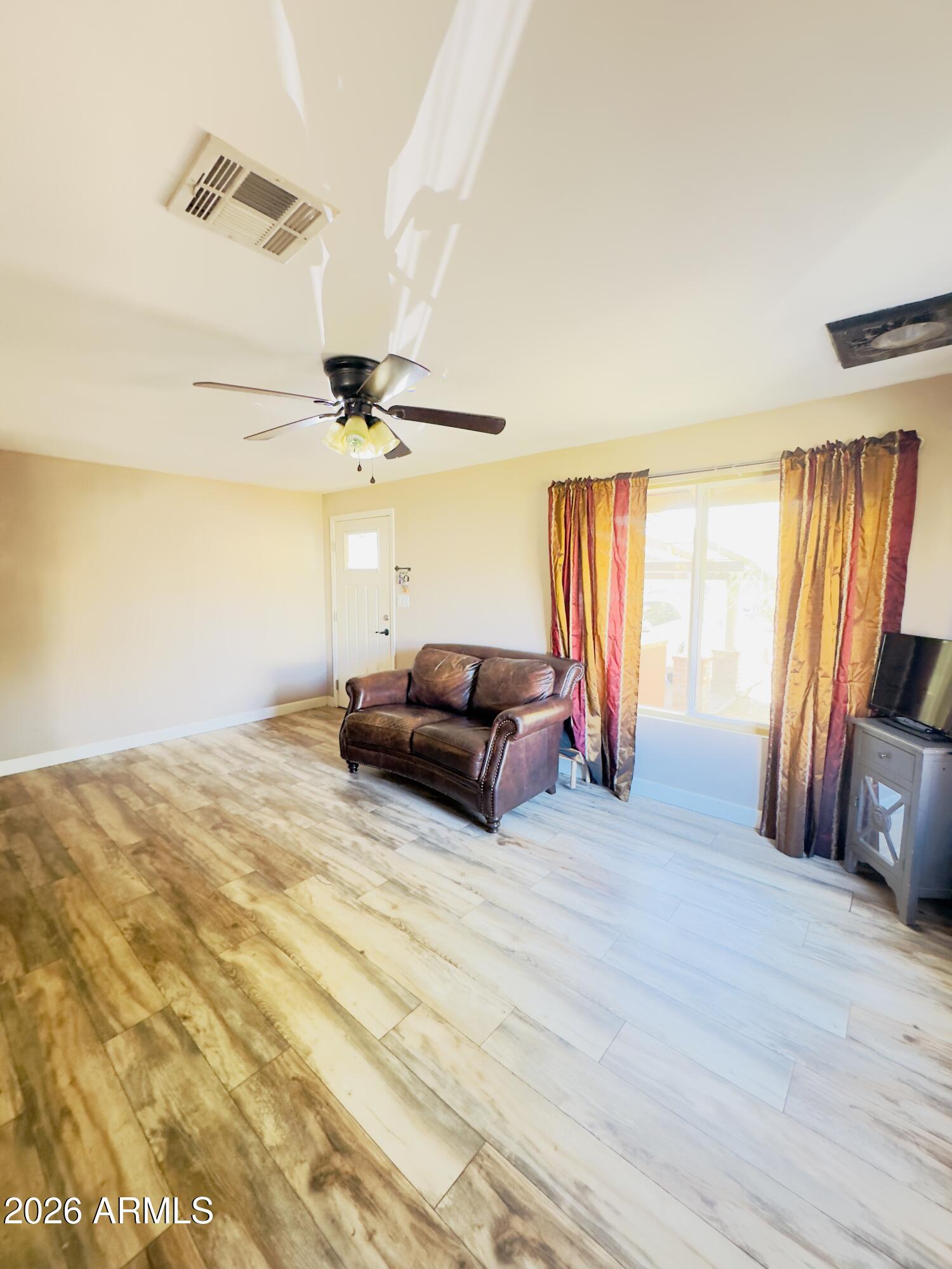 1433 South Rita Lane Tempe, AZ 85281 - Photo 7 of 15 IMG_9100