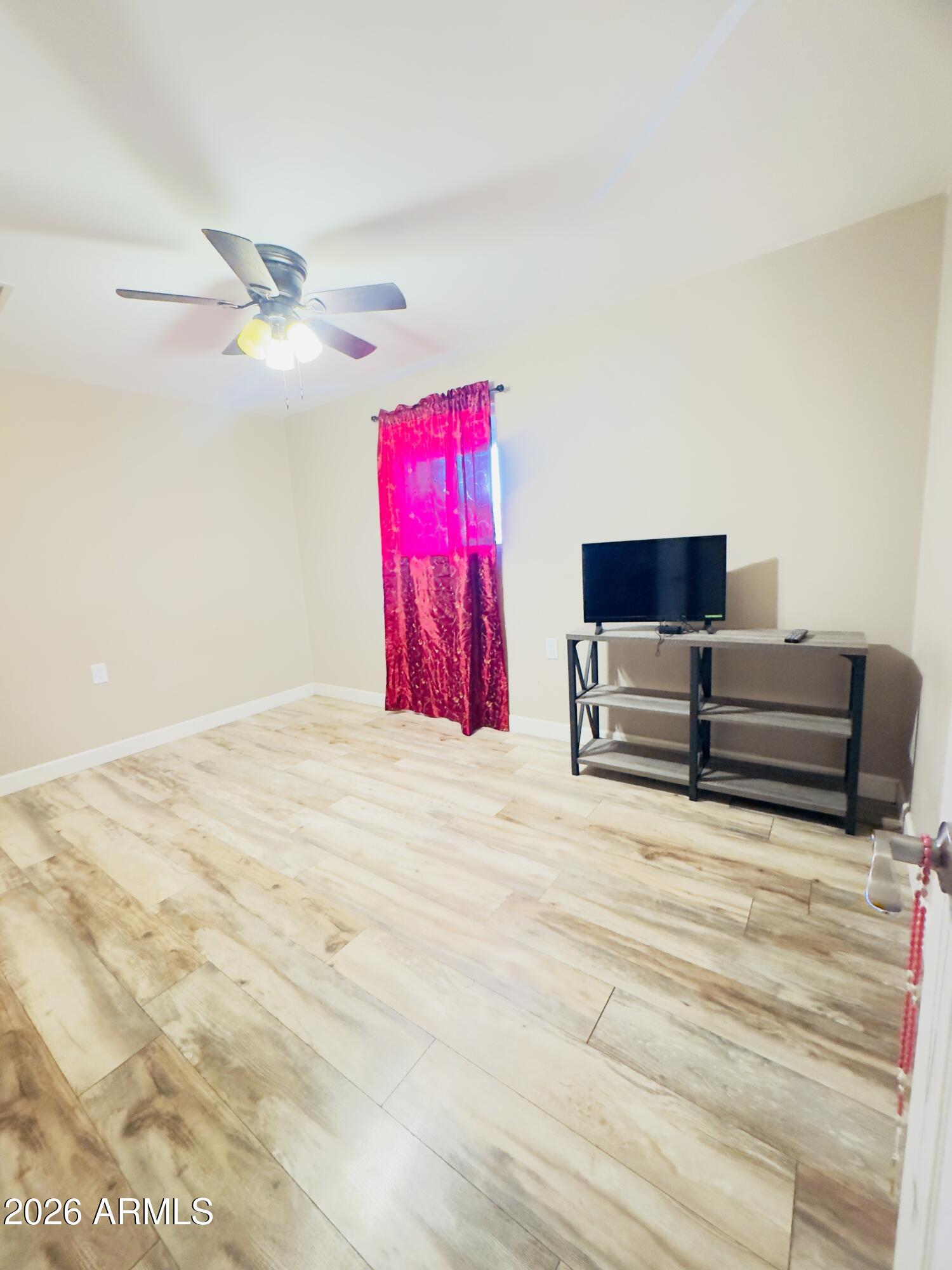 1433 South Rita Lane Tempe, AZ 85281 - Photo 8 of 15 IMG_9095